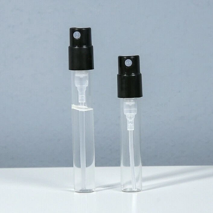1,5 ml kvepalų buteliukas