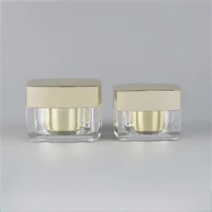 Kremo siurblio butelis