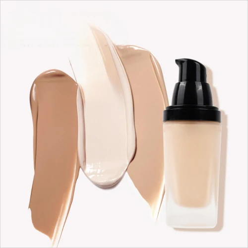 product-500-500 product-500-500
