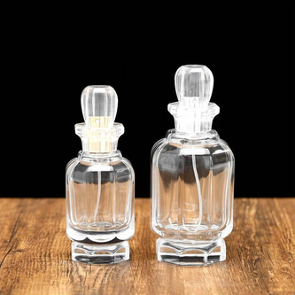 blank perfume bottles blank perfume bottles