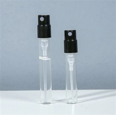 1,5 ml kvepalų buteliukas