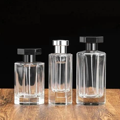 Lady Bottle kvepalai